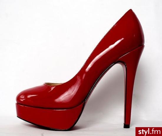 Louboutin - Pozostałe Buty Moda