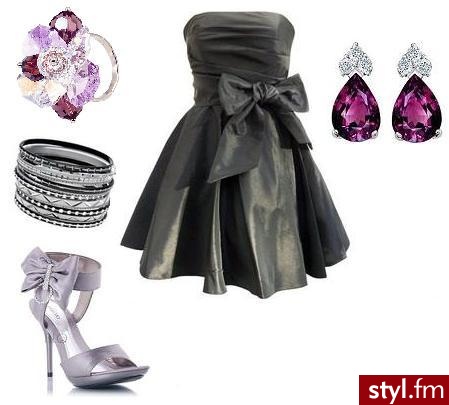 Styler