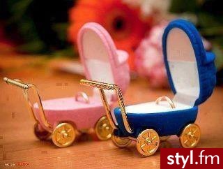 Pierścionki Biżuteria Moda