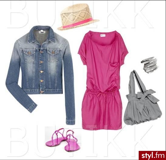 Styler