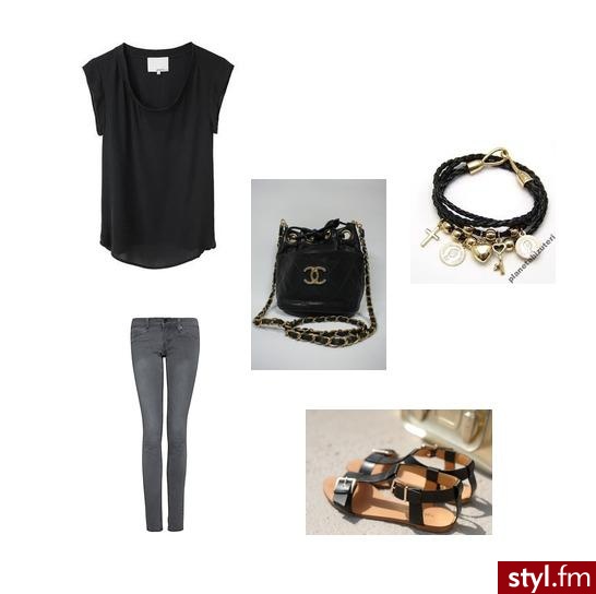 Styler