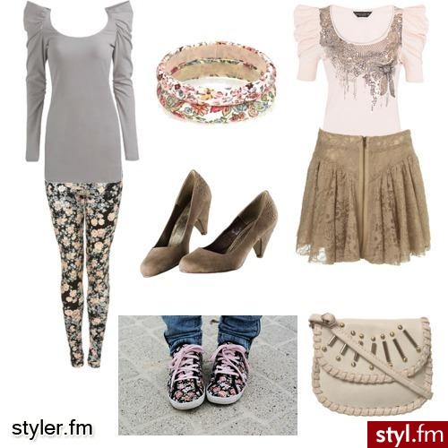 Styler