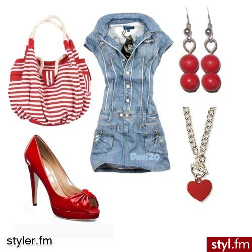ttttttttttt - Styler