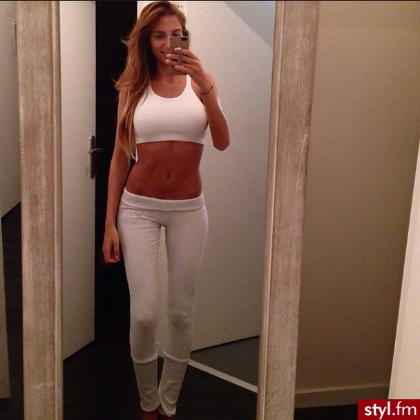 Sport i fitness