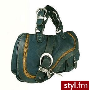 Zdjęcie dodane do bazy zdjęć Stylera - Przedmioty Stylera Inne Moda