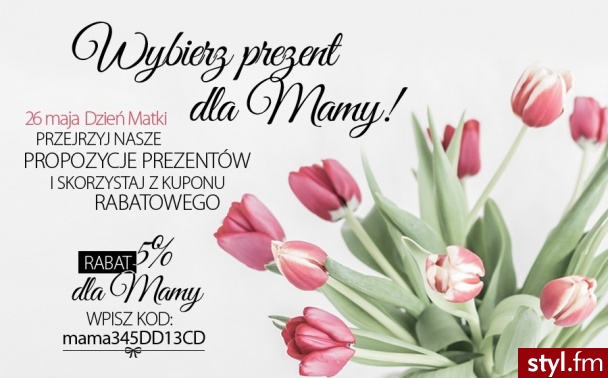 http://www.sklep-biustonosze.pl/ - Biustonosze Bielizna Moda