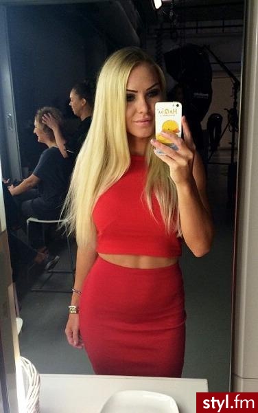 Misz-masz