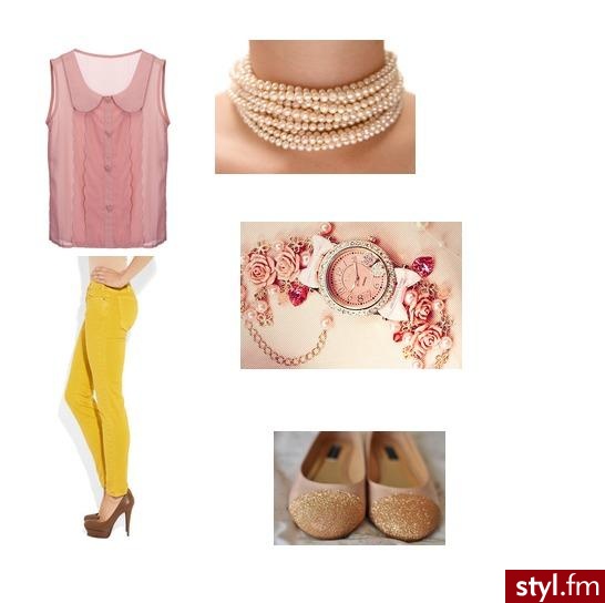 Na elegancko;) - Styler