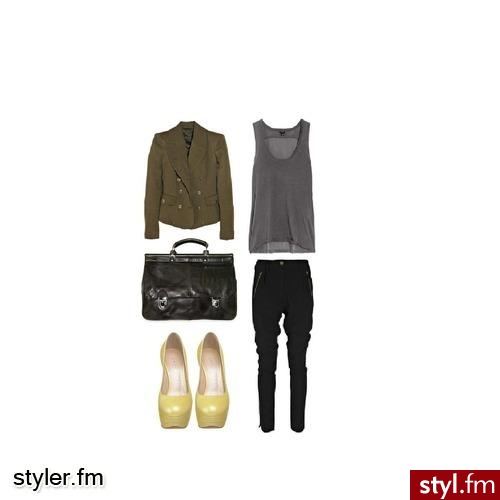 xddd. xdd - Styler