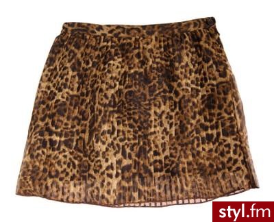 Brlasha - Pozostałe Ciuchy Moda