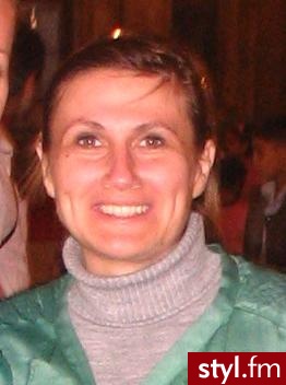 Krótkie Fryzury