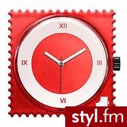 zegarki S.T.A.M.P.S
http://www.stamps.eu/Stamps_pl_pl/Stamps_home/Stamps-Story/page1.html - Gadżety Inne Moda