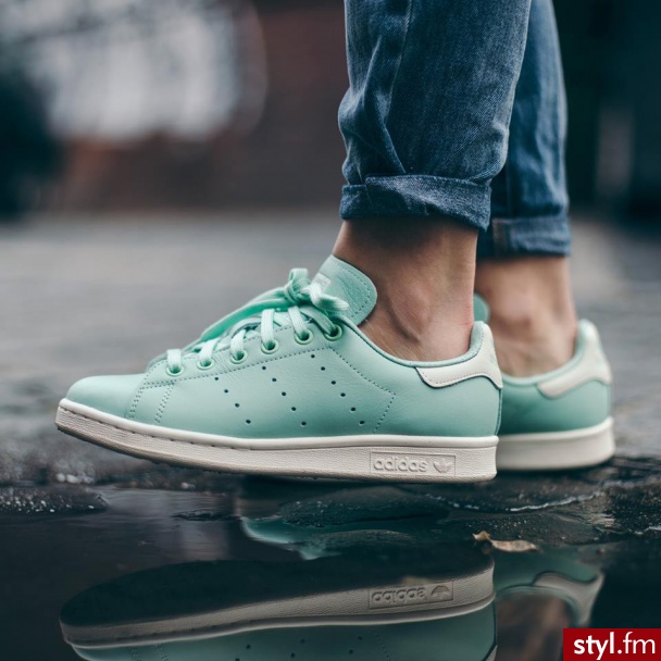 Pozostałe Buty Moda