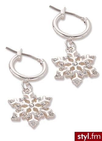 Bijou Brigitte -44,90zł - Pozostałe Dodatki Moda