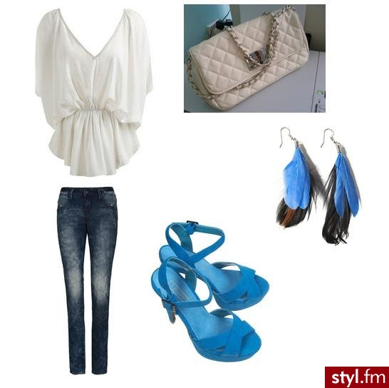 Elegancko... - Styler