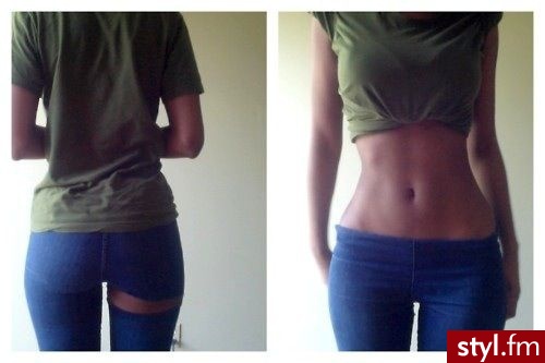 Sport i fitness