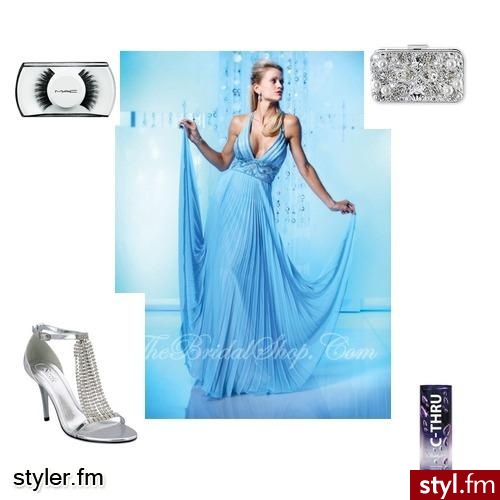 .. . - Styler