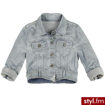 Koszule Ciuchy Moda