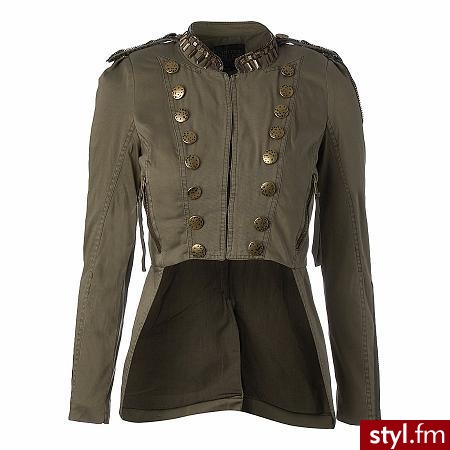 Zdjęcie dodane do bazy zdjęć Stylera - Styler