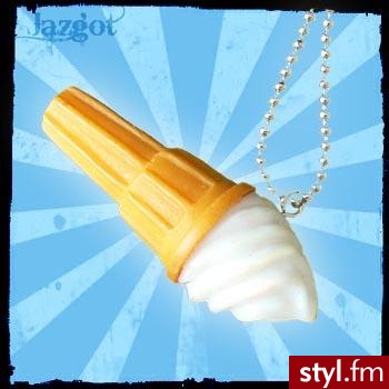 http://jazgot.net/product_info.php?cPath=39_41_83_84&products_id=744 - Pozostałe Dodatki Moda