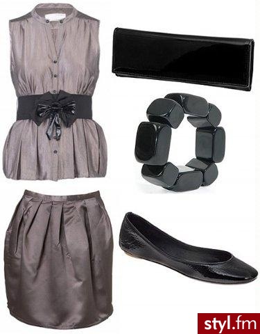 Styler
