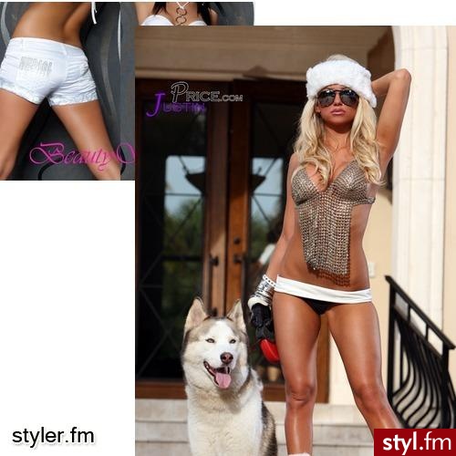 Styler