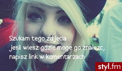 blond. gfhgfhgf - EMO Alternatywne Średnie Fryzury