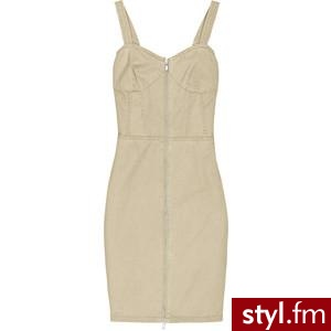 Upload - Pozostałe Ciuchy Moda