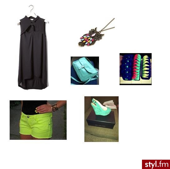 Styler