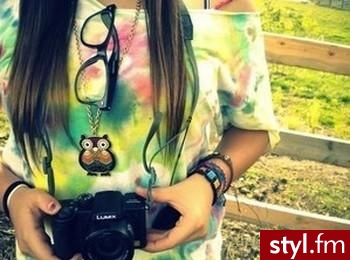 Styler