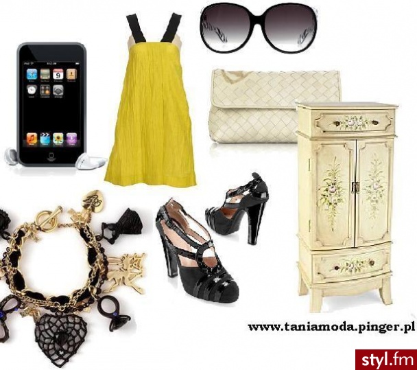 Styler