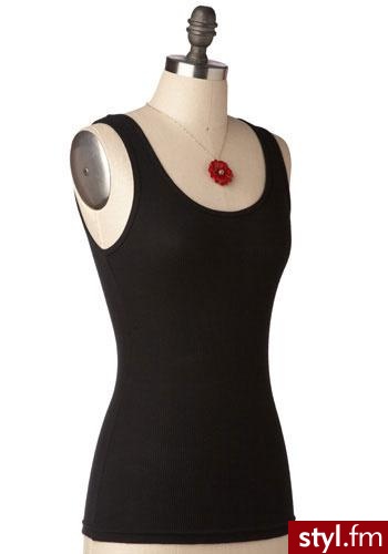 Pozostałe Dodatki Moda
