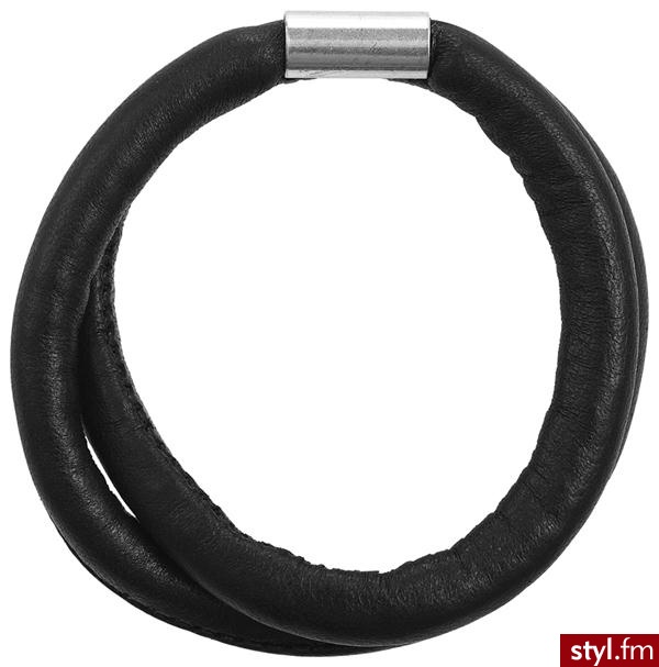 PILGRIM - BRANSOLETA 42114-9001 - Bransoletki Biżuteria Moda