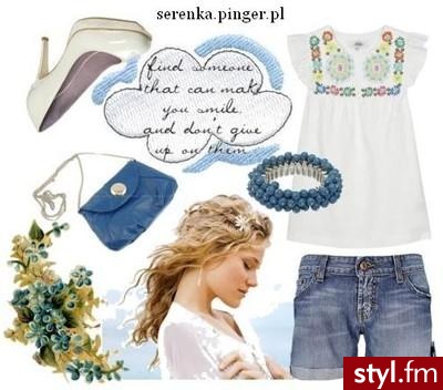 Styler