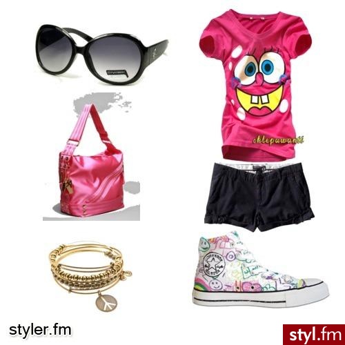 Styler