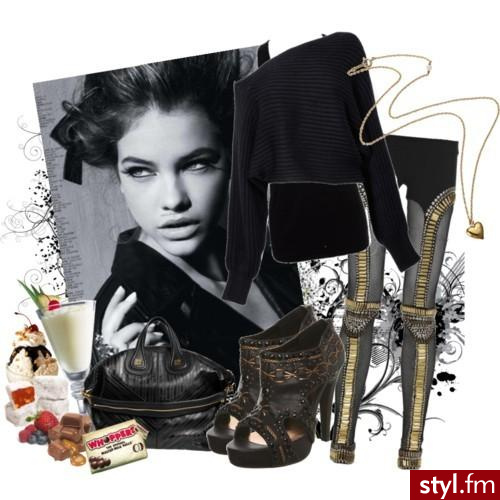 Styler