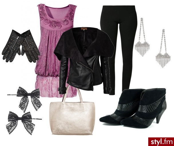... - Styler