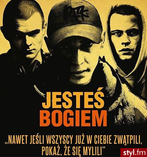 Film Kultura