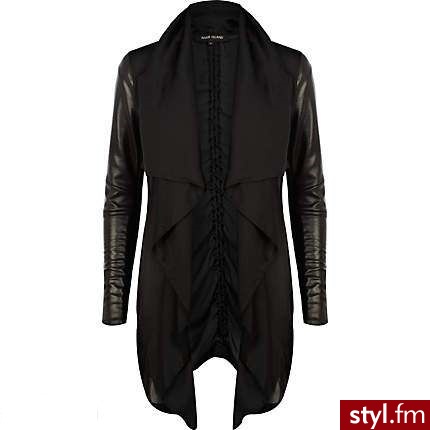 Swetry Ciuchy Moda