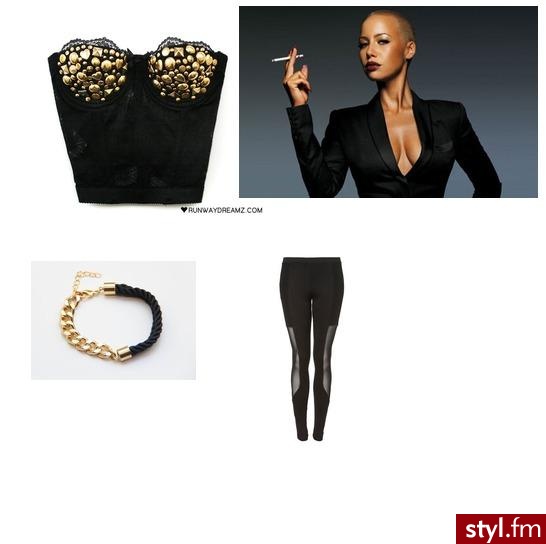 :) - Styler