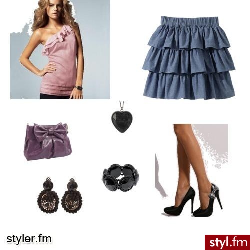 Styler