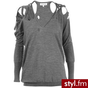 ofedfejfh - Polyvore. Pobrano ze strony: http://www.polyvore.com/ofedfejfh/collection?id=602870 - Pozostałe Ciuchy Moda