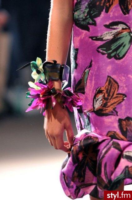 Pozostałe Dodatki Moda