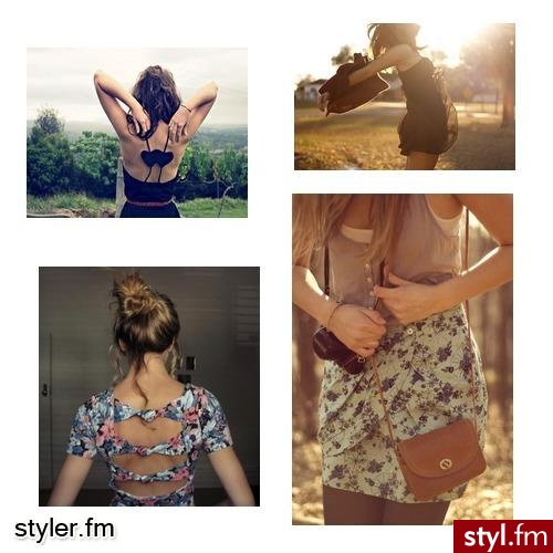 nnnnnnnnn - Styler