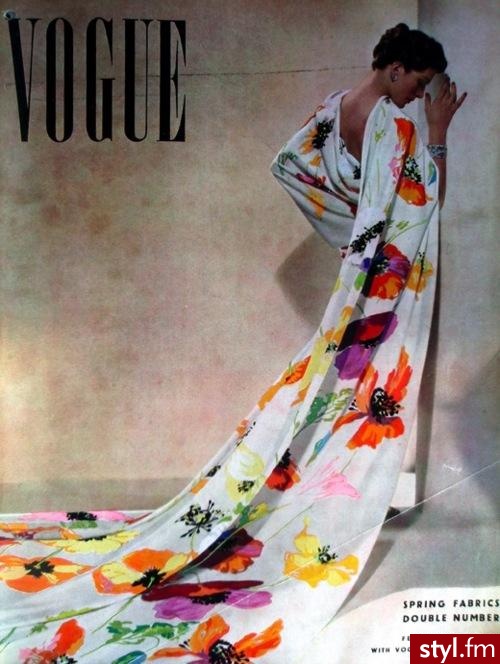 Wieczorowe Sukienki Moda