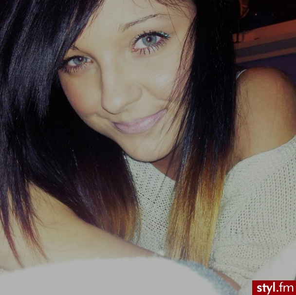Dzienne Makijaże