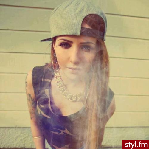 Misz-masz