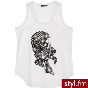 135$ - Pozostałe Ciuchy Moda