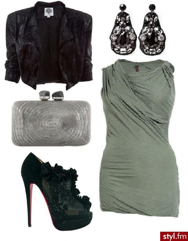 Styler