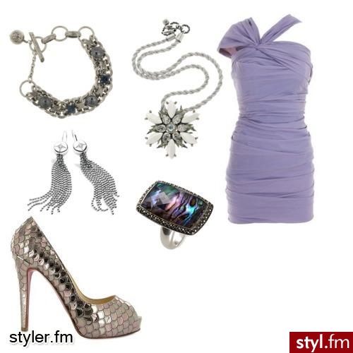 paulaa90 - Styler